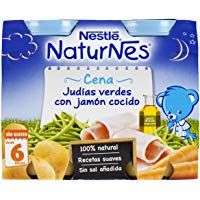 Mejores comidas-saladas