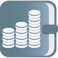 Mejores economia-y-finanzas