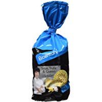 Mejores tortitas-de-maiz