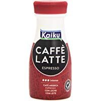 Mejores bebidas-de-cafe