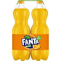 Mejores gaseosas