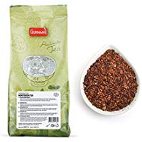 Gurman LA Honeybush Tea&nbsp;&ndash;&nbsp;500&nbsp;g