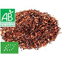 Honeybush Bio 200g