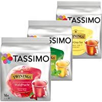 Mejores infusiones-de-frutas