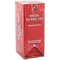 Mejores te-pu-erh