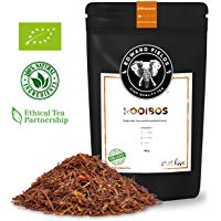 Mejores te-rooibos