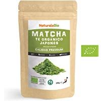 Mejores te-verde