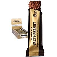 Mejores barritas-energeticas-y-nutricionales