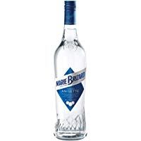 Marie Brizard Anisette Licore Dulce - 1000 ml
