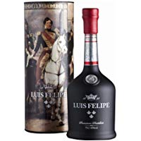 Mejores brandis-y-aguardientes