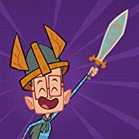 Mejores juegos