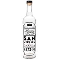 Mejores mezcal