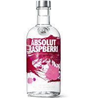 Mejores vodkas