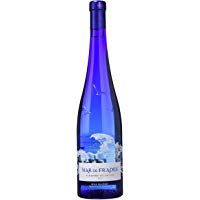 Mejores vinos-blancos