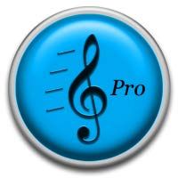 Mejores musica