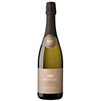 Cremant Blanc Brut Excellence De Chanceny