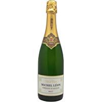 Michel leon Cremant - 0.75 l