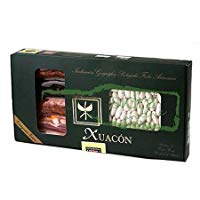 Fabas Xuacon - Fabas con Compango Xuacon