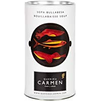 mejores sopas-de-pescado