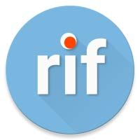 Mejores noticias