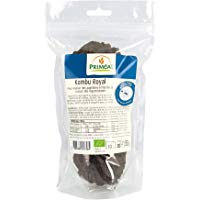 Mejores algas-comestibles