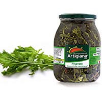 Br&oacute;coli napolitana | Frijarielli Kg. 1