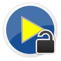 Mejores podcast
