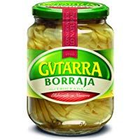 Mejores espinacas