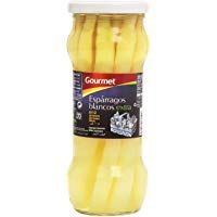 Mejores esparragos