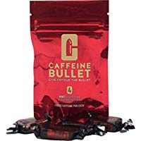 Mejores geles-de-nutricion-y-chicles