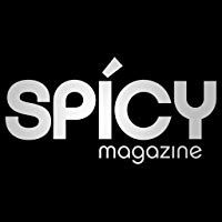 Mejores revistas