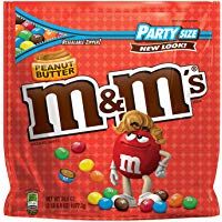 Mejores dulces-de-chocolate