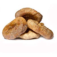 Mejores higos