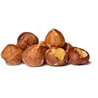Mejores avellanas