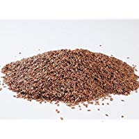Semillas de Lino marr&oacute;n (Linaza) 1 kg