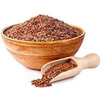 Linaza 1kg