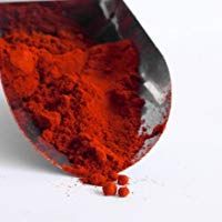 Mejores pimenton-picante