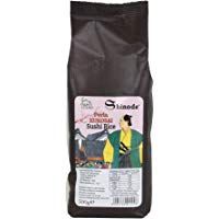 Tiger Khan Arroz Especial Sushi Sun Clad - 500 gr