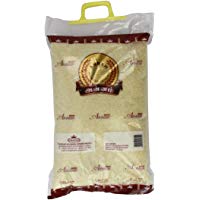 Annam Sona Masoori Rice- arroz Sona Masuri - 5kg