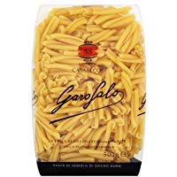 Mejores pastas-cortas