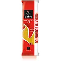 Mejores pastas-largas