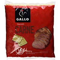 Mejores pastas-rellenas