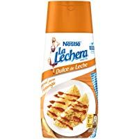 Mejores leche-condensada