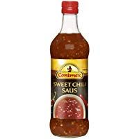 Conimex, Salsa agridulce (Sweet chili) - 500 ml.