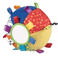 Mejores regalos-para-recien-nacidos