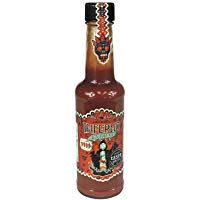 Mejores salsa-de-chile