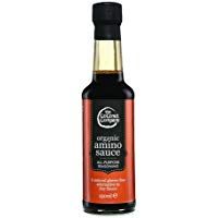 mejores salsa-de-coco