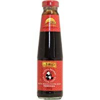 Mejores salsa-de-ostras