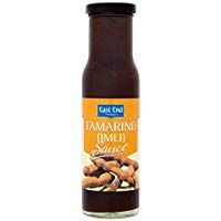 East End 260g Salsa De Tamarindo