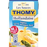 Mejores salsa-holandesa-y-bearnesa